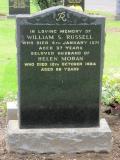 image of grave number 80892